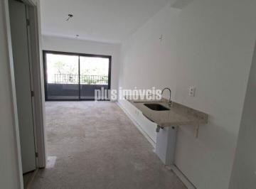 Apartamento · 27m² · 1 Quarto · Studio à venda com 27m²!!!! Ótimo local!!!! Lazer!!!! Sem vaga!