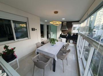 Apartamento · 81m² · 2 Quartos · 2 Vagas · Apartamento no Tatuapé, mobíliado, prédio novo, 80,57m², 2 quartos, 2 vagas, varanda gourmet.