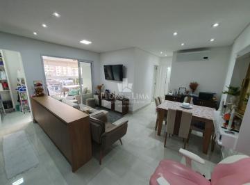 Apartamento · 81m² · 2 Quartos · 2 Vagas · Apartamento no Tatuapé, mobíliado, prédio novo, 80,57m², 2 quartos, 2 vagas, varanda gourmet.