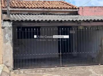 Terreno · 150m² · Vendo travessa da Av General Carneiro