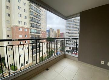 25c2b0ca-ea3a-4352-a31a-cb9bcdee934a · Versátil apartamento para venda em Saúde com 2 quartos, sendo 1 suíte, 56m²