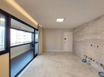 IMG_20260606_185234_000.jpeg · Elegante apartamento para venda em Jardim Vila Mariana com 3 quartos, sendo 1 suíte, 117m² - maira-y