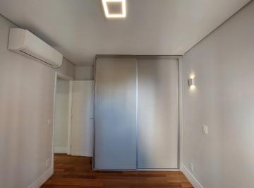 IMG_20260607_185221_000.jpeg · Aconchegante apartamento para venda em Jardim Vila Mariana com 3 quartos, sendo 1 suíte, 117m² - mai