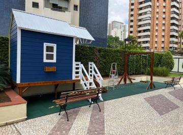 IMG_20260607_105228_000.jpeg · Sensacional apartamento para venda em Jardim Vila Mariana com 3 quartos, sendo 1 suíte, 117m² - mair