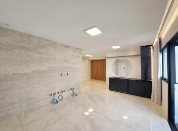IMG_20260607_065241_000.jpeg · Agradável apartamento para venda em Jardim Vila Mariana com 3 quartos, sendo 1 suíte, 117m² - maira-