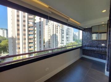 IMG_20260608_185211_000.jpeg · Confortável apartamento para venda em Jardim Vila Mariana com 3 quartos, sendo 1 suíte, 117m² - mair