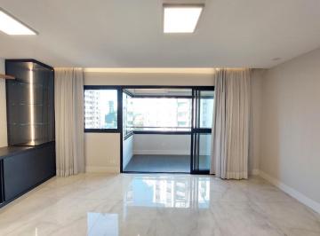 PIC_20260612_105214_000.jpeg · Agradável apartamento para venda em Jardim Vila Mariana com 3 quartos, sendo 1 suíte, 117m² - maira-