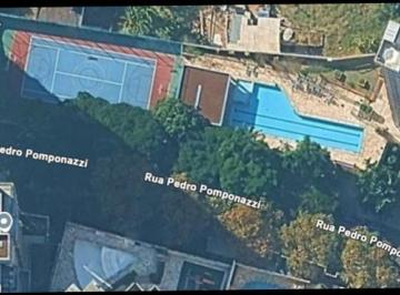 3909bd81-a7e3-4639-ad3c-aa9232c9a80f · Espetacular apartamento para venda em Jardim Vila Mariana com 3 quartos, sendo 1 suíte, 117m²