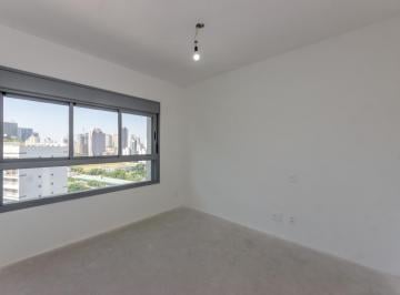 IMG_20261018_180107_000.jpeg · Excelente apartamento para venda em Vila Mariana com 4 quartos, sendo 2 suítes, 146m² - maiaragarrut