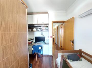 IMG_20260826_180048_000.jpeg · Imperdível apartamento para venda em Saúde com 3 quartos, sendo 1 suíte, 94m² - maira-ykeda-oya#ATE8