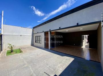 Casa · 360m² · 4 Quartos · 4 Vagas · Casa à venda com 4 quartos no bairro Vila Moreira