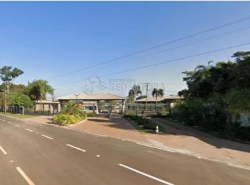 Rural · 1000m² · 4 Quartos · Zacarias - Marina Bonita - Linda propriedade, em terreno de 1.000 m² e 287 m² de construção