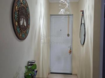 Apartamento · 115m² · 3 Quartos · 2 Vagas · Apartamento no Parque Estoril com 03 dormitórios e 02 vagas de garagem.