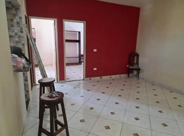 202604081443231.jpg · Apartamento para Aluguel em Ilhéus/BA - 2 Dorm. 60 m2 Área Útil