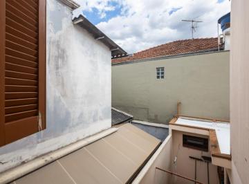 IMG_20260607_185231_000.jpeg · Sensacional sobrado para venda em Alto da Mooca com 2 quartos, 92m² - reynaldo-toffoli#XMVCR