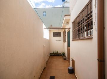 IMG_20260606_185236_000.jpeg · Agradável sobrado para venda em Alto da Mooca com 2 quartos, 92m² - reynaldo-toffoli#XMVCR