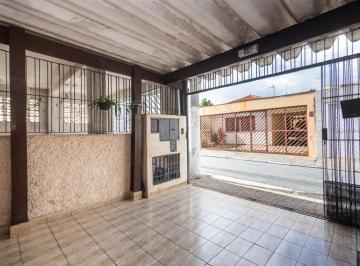 IMG_20260607_105237_000.jpeg · Funcional sobrado para venda em Alto da Mooca com 2 quartos, 92m² - reynaldo-toffoli#XMVCR