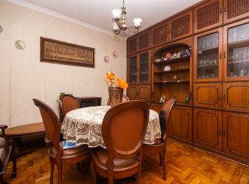 60357575-63d6-4ee0-aadd-68aa033e7b9f · Excelente sobrado para venda em Alto da Mooca com 2 quartos, 92m²