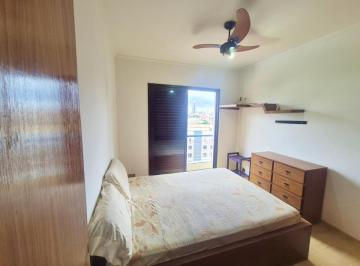 IMG_20260613_105141_000.jpeg · Agradável apartamento para venda em Mooca com 3 quartos, sendo 1 suíte, 110m² - reynaldo-toffoli#DAD