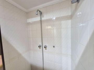 IMG_20260622_091455_000.jpeg · Espetacular apartamento para venda em Mooca com 3 quartos, sendo 1 suíte, 110m² - reynaldo-toffoli#D