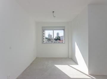 IMG_20260605_185236_000.jpeg · Confortável apartamento para venda em Alto da Mooca com 2 quartos, sendo 2 suítes, 75m² - reynaldo-t