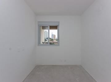 IMG_20260604_185207_000.jpeg · Imperdível apartamento para venda em Alto da Mooca com 2 quartos, sendo 2 suítes, 75m² - reynaldo-to