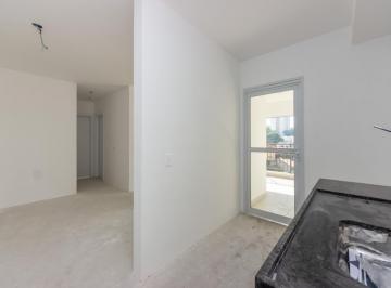 IMG_20260607_185230_000.jpeg · Atraente apartamento para venda em Alto da Mooca com 2 quartos, sendo 2 suítes, 75m² - reynaldo-toff
