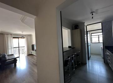 IMG_20260610_105153_000.jpeg · Imperdível apartamento para venda em Alto da Mooca com 3 quartos, sendo 1 suíte, 76m² - reynaldo-tof