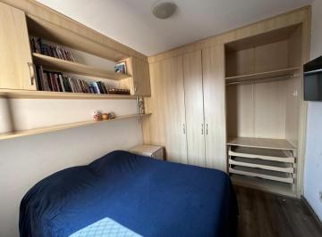 IMG_20260605_185235_001.jpeg · Imperdível apartamento para venda em Alto da Mooca com 3 quartos, sendo 1 suíte, 76m² - reynaldo-tof