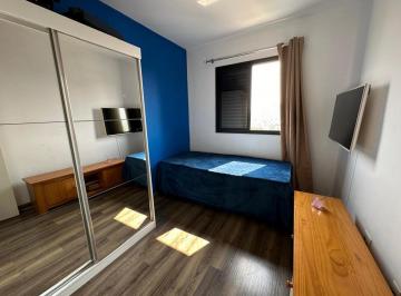IMG_20260606_105241_000.jpeg · Elegante apartamento para venda em Alto da Mooca com 3 quartos, sendo 1 suíte, 76m² - reynaldo-toffo