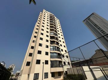 IMG_20260607_105237_000.jpeg · Excelente apartamento para venda em Alto da Mooca com 3 quartos, sendo 1 suíte, 76m² - reynaldo-toff