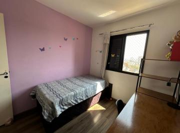 IMG_20260606_185235_000.jpeg · Deslumbrante apartamento para venda em Alto da Mooca com 3 quartos, sendo 1 suíte, 76m² - reynaldo-t