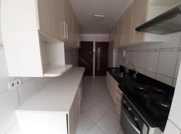 DSC_20260610_105153_000.jpeg · Elegante apartamento para venda em Vila Medeiros com 2 quartos, 70m² - reynaldo-toffoli#177PY