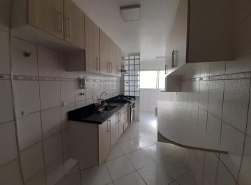 PHOTO_20260806_060118_000.jpeg · Elegante apartamento para venda em Vila Medeiros com 2 quartos, 70m² - reynaldo-toffoli#177PY