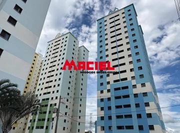 Apartamento · 63m² · 3 Quartos · 2 Vagas · Apto com 3 dormitorios, condominio com lazer, vago
