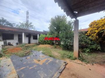 Casa · 115m² · 2 Quartos · 8 Vagas · ÓTIMA OPORTUNIDADE NO JARDIM AMERICA, TERRENO COM 360M².