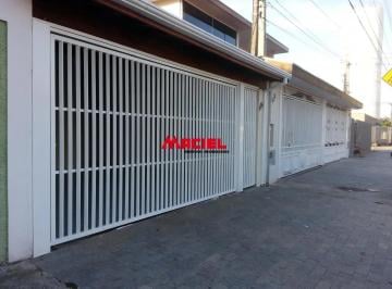 Casa · 112m² · 2 Quartos · 2 Vagas · Casa à Venda no Jardim das Indústrias  Conforto, Segurança e Ótima Localização!