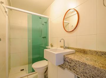 IMG_20260619_002309_000.jpeg · Excelente apartamento para venda em Jaçanã com 3 quartos, sendo 1 suíte, 67m² - reynaldo-toffoli#XIE