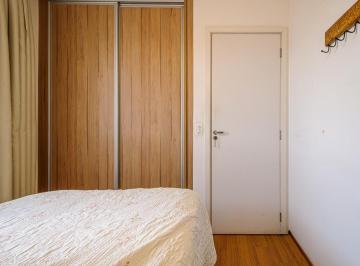 IMG_20260619_092314_000.jpeg · Confortável apartamento para venda em Jaçanã com 3 quartos, sendo 1 suíte, 67m² - reynaldo-toffoli#X