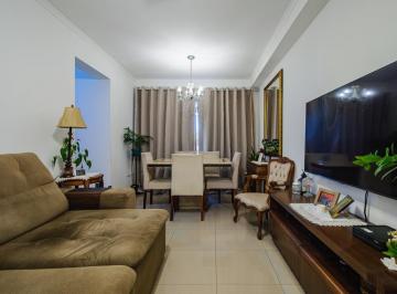 IMG_20260622_181506_000.jpeg · Aconchegante apartamento para venda em Jaçanã com 3 quartos, sendo 1 suíte, 67m² - reynaldo-toffoli#