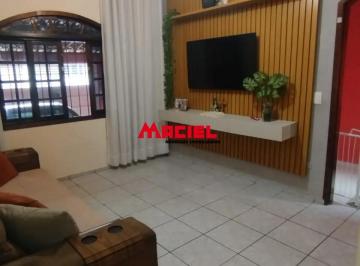 Casa · 199m² · 4 Quartos · 2 Vagas · Sobrado amplo e aconchegante com 4 dormitórios no Jardim Itapoã