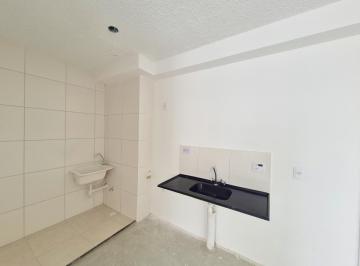 IMG_20260605_185236_000.jpeg · Sensacional apartamento para venda em Mooca com 2 quartos, 35m² - reynaldo-toffoli#QUG2V