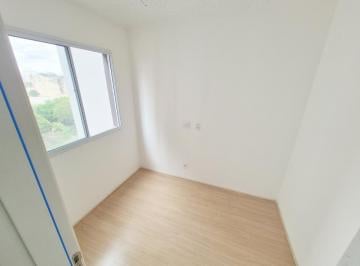 IMG_20260605_105224_000.jpeg · Versátil apartamento para venda em Mooca com 2 quartos, 35m² - reynaldo-toffoli#QUG2V