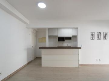 IMG_20260619_092313_000.jpeg · Deslumbrante apartamento para venda em Mooca com 3 quartos, sendo 1 suíte, 83m² - reynaldo-toffoli#O