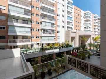 IMG_20260624_061456_000.jpeg · Espetacular apartamento para venda em Mooca com 3 quartos, sendo 1 suíte, 83m² - reynaldo-toffoli#OY