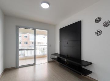 IMG_20260710_090114_000.jpeg · Funcional apartamento para venda em Mooca com 3 quartos, sendo 1 suíte, 83m² - reynaldo-toffoli#OYER