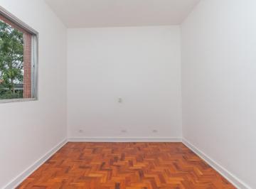IMG_20260607_105237_000.jpeg · Excelente sobrado para venda em Alto da Mooca com 3 quartos, 203m² - reynaldo-toffoli#MZJIG