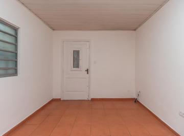 IMG_20260605_105224_000.jpeg · Deslumbrante sobrado para venda em Alto da Mooca com 3 quartos, 203m² - reynaldo-toffoli#MZJIG