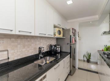 IMG_20260620_002309_000.jpeg · Espetacular apartamento para venda em Jaçanã com 3 quartos, sendo 1 suíte, 67m² - reynaldo-toffoli#I