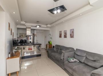 IMG_20260619_092313_000.jpeg · Espetacular apartamento para venda em Jaçanã com 3 quartos, sendo 1 suíte, 67m² - reynaldo-toffoli#I
